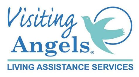 Visiting angels cost per day - Health and safety depend on the people you let into your home, so always select an agency that you feel comfortable with and is willing to listen to your thoughts and concerns. 10998 S Wilcrest Dr. Suite 100 Houston, TX 77099. We do not offer every plan available in your area.